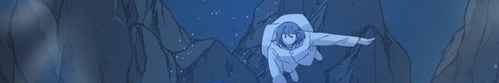 Tạp Hóa Dị Giới Chapter 73 - 96
