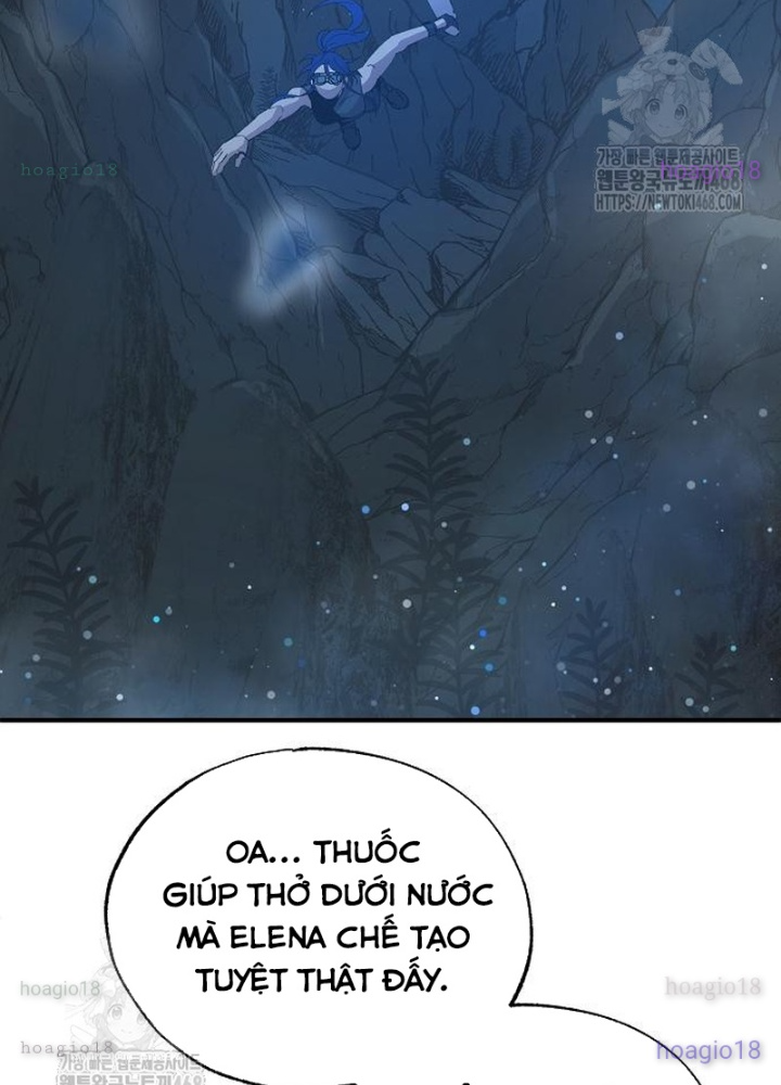 Tạp Hóa Dị Giới Chapter 73 - 97
