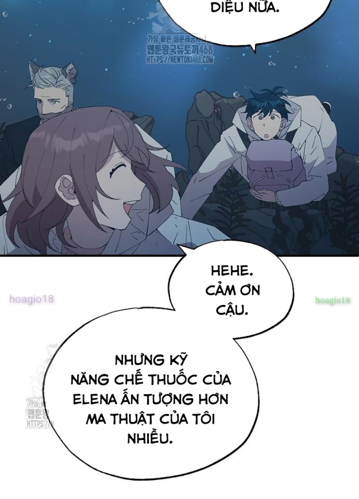 Tạp Hóa Dị Giới Chapter 73 - 99