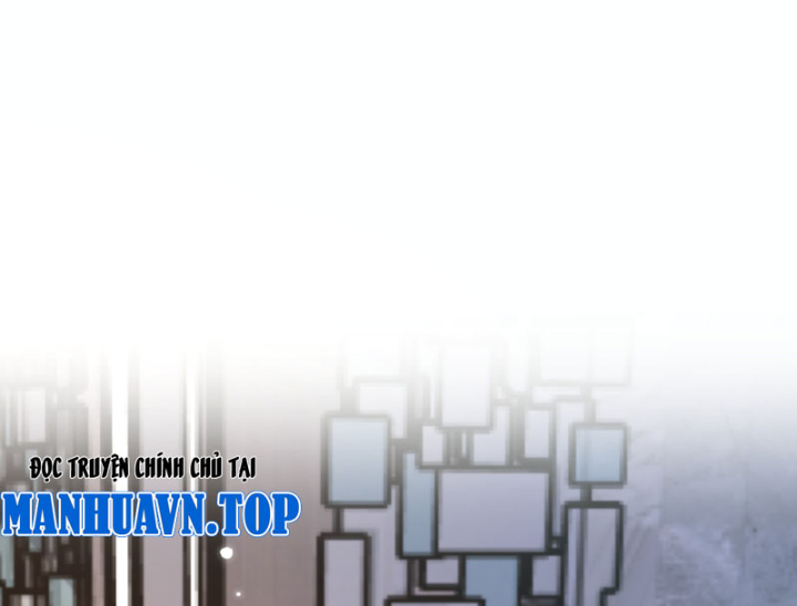 Thần Hào Như Ta, Làm Tra Nam Cũng Là Hợp Lý Chapter 4 - 11