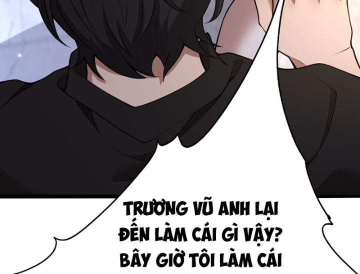 Thần Hào Như Ta, Làm Tra Nam Cũng Là Hợp Lý Chapter 4 - 104