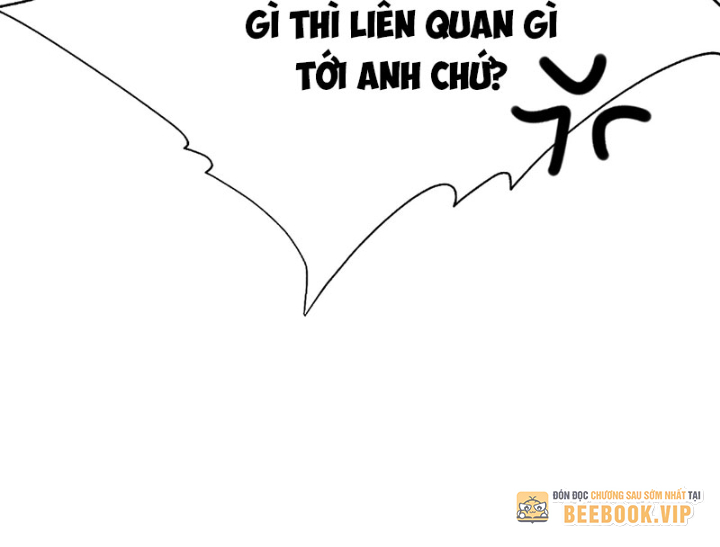 Thần Hào Như Ta, Làm Tra Nam Cũng Là Hợp Lý Chapter 4 - 105