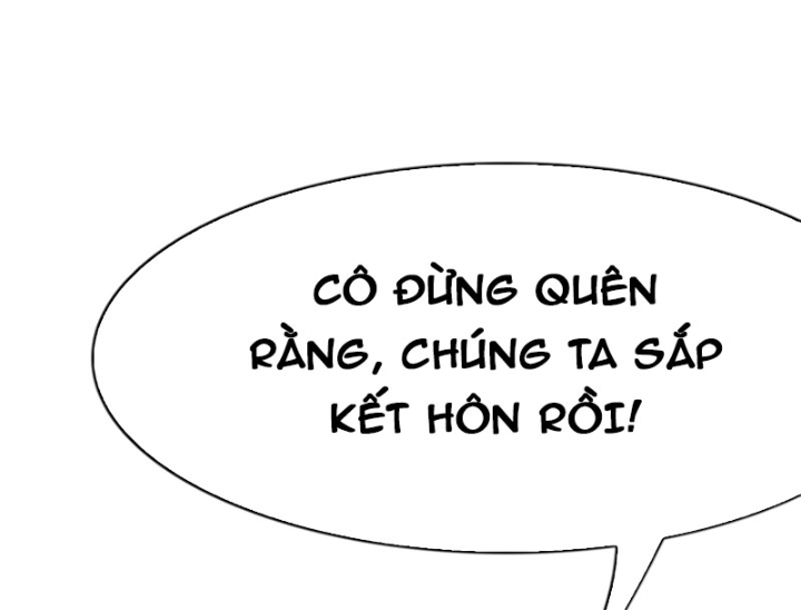 Thần Hào Như Ta, Làm Tra Nam Cũng Là Hợp Lý Chapter 4 - 106
