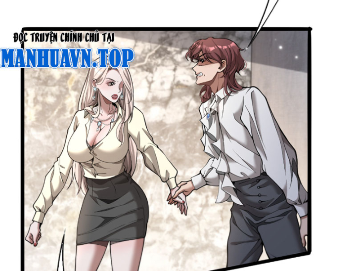 Thần Hào Như Ta, Làm Tra Nam Cũng Là Hợp Lý Chapter 4 - 107