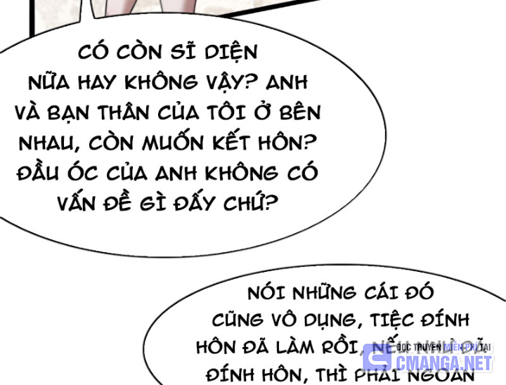 Thần Hào Như Ta, Làm Tra Nam Cũng Là Hợp Lý Chapter 4 - 108