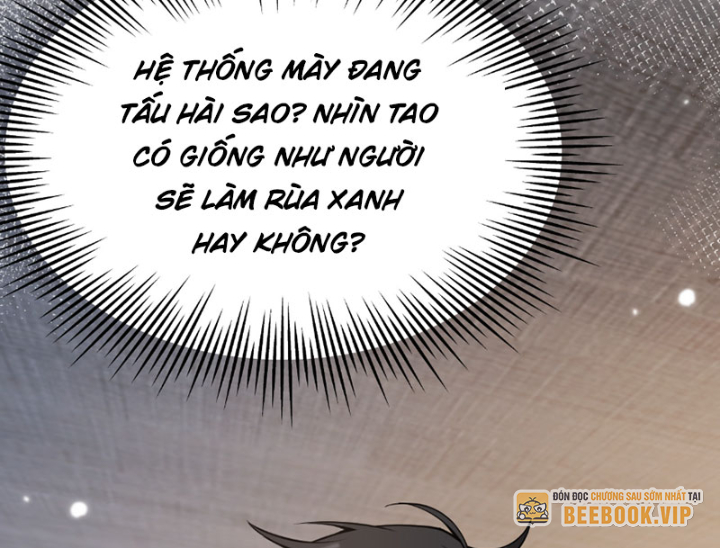 Thần Hào Như Ta, Làm Tra Nam Cũng Là Hợp Lý Chapter 4 - 117