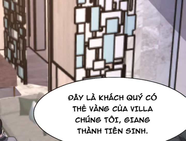 Thần Hào Như Ta, Làm Tra Nam Cũng Là Hợp Lý Chapter 4 - 13