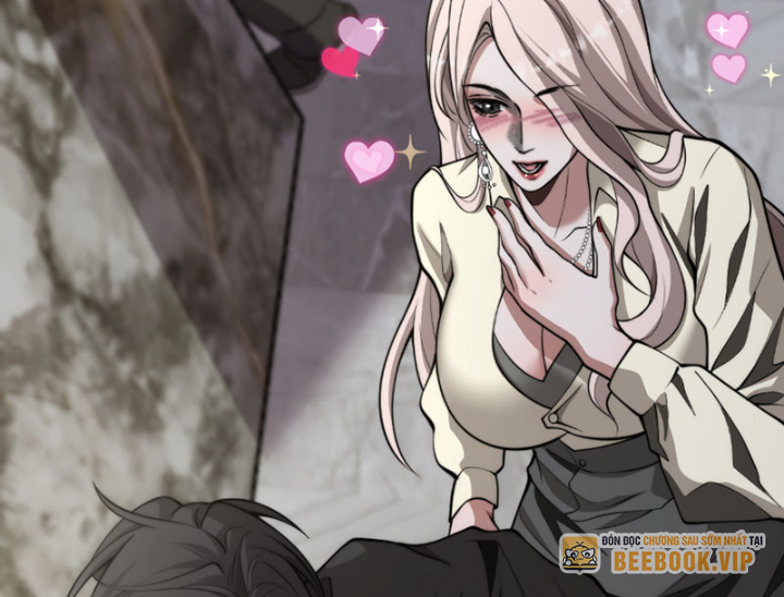 Thần Hào Như Ta, Làm Tra Nam Cũng Là Hợp Lý Chapter 4 - 128
