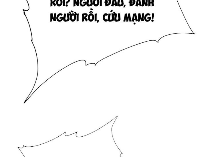 Thần Hào Như Ta, Làm Tra Nam Cũng Là Hợp Lý Chapter 4 - 137