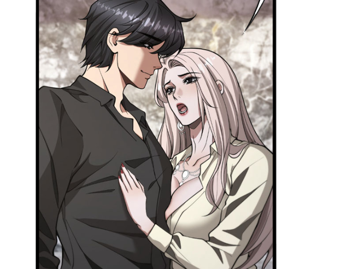 Thần Hào Như Ta, Làm Tra Nam Cũng Là Hợp Lý Chapter 4 - 143