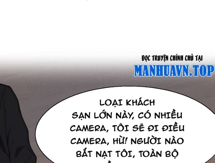 Thần Hào Như Ta, Làm Tra Nam Cũng Là Hợp Lý Chapter 4 - 145