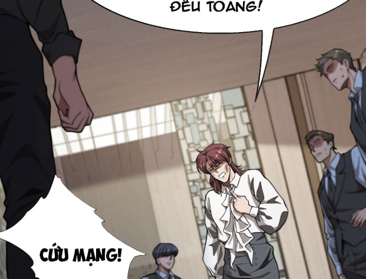 Thần Hào Như Ta, Làm Tra Nam Cũng Là Hợp Lý Chapter 4 - 147