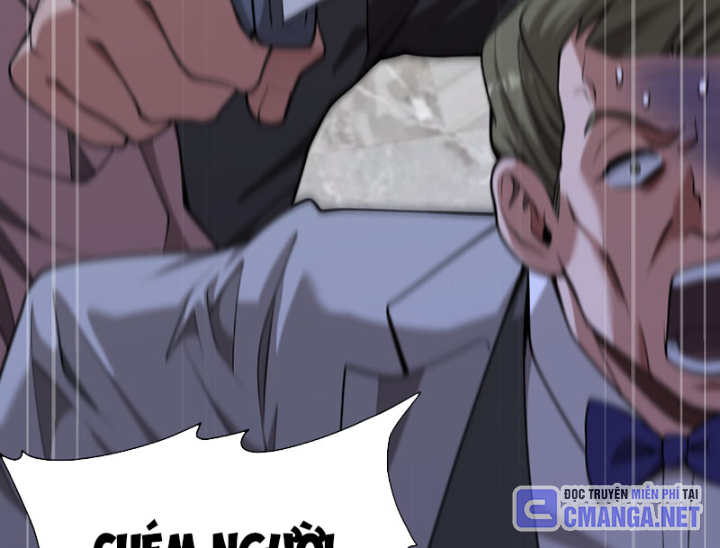 Thần Hào Như Ta, Làm Tra Nam Cũng Là Hợp Lý Chapter 4 - 150