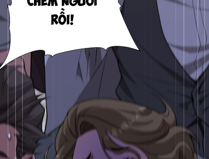 Thần Hào Như Ta, Làm Tra Nam Cũng Là Hợp Lý Chapter 4 - 152