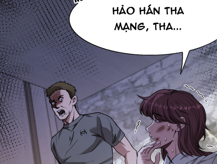 Thần Hào Như Ta, Làm Tra Nam Cũng Là Hợp Lý Chapter 4 - 157