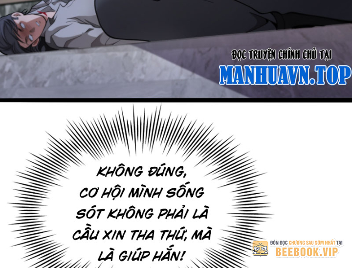 Thần Hào Như Ta, Làm Tra Nam Cũng Là Hợp Lý Chapter 4 - 159