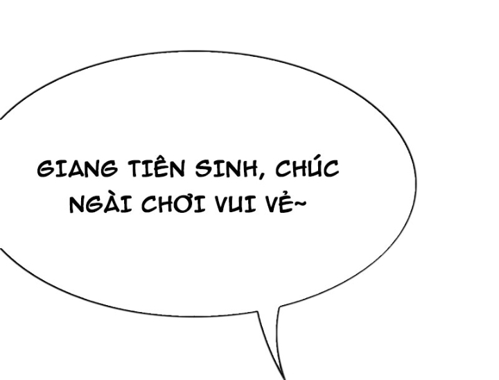Thần Hào Như Ta, Làm Tra Nam Cũng Là Hợp Lý Chapter 4 - 17
