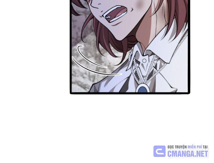 Thần Hào Như Ta, Làm Tra Nam Cũng Là Hợp Lý Chapter 4 - 163