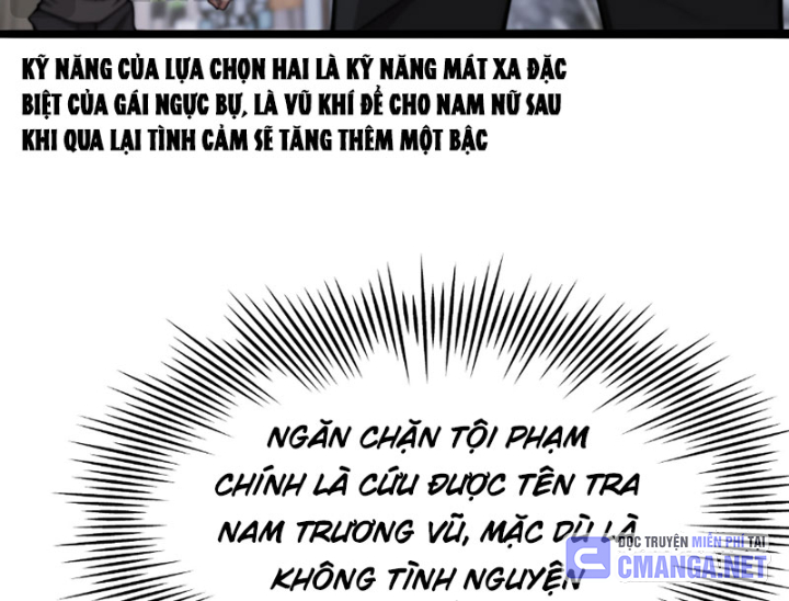 Thần Hào Như Ta, Làm Tra Nam Cũng Là Hợp Lý Chapter 4 - 169