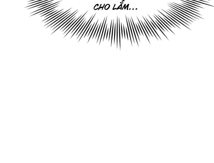 Thần Hào Như Ta, Làm Tra Nam Cũng Là Hợp Lý Chapter 4 - 170