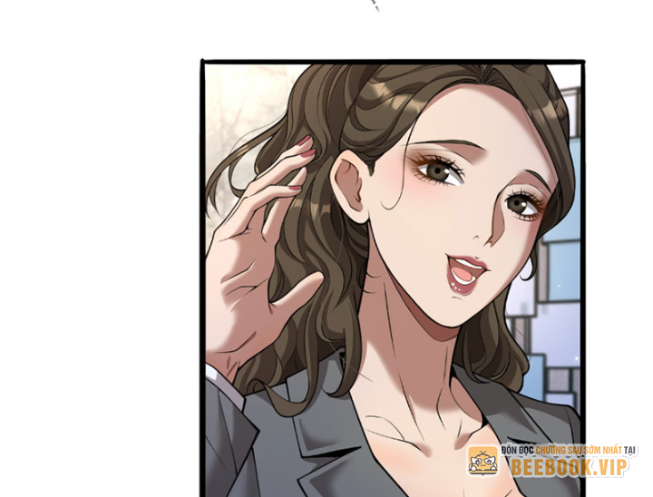 Thần Hào Như Ta, Làm Tra Nam Cũng Là Hợp Lý Chapter 4 - 18