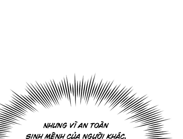 Thần Hào Như Ta, Làm Tra Nam Cũng Là Hợp Lý Chapter 4 - 171