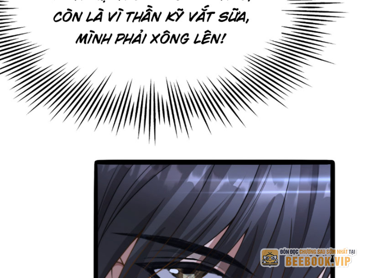 Thần Hào Như Ta, Làm Tra Nam Cũng Là Hợp Lý Chapter 4 - 172