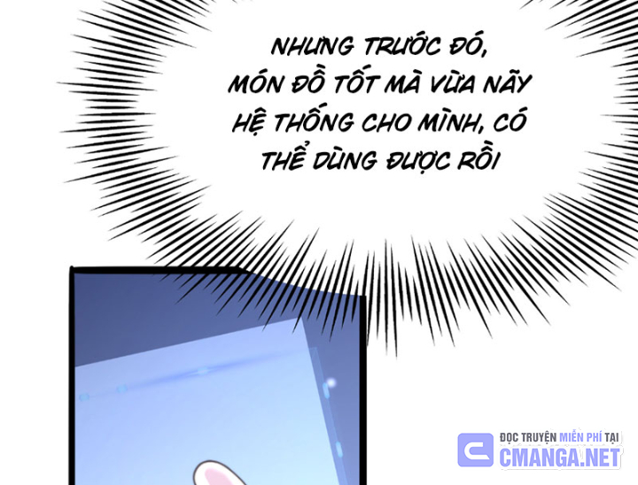 Thần Hào Như Ta, Làm Tra Nam Cũng Là Hợp Lý Chapter 4 - 174