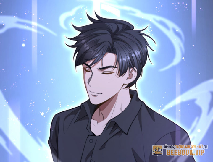 Thần Hào Như Ta, Làm Tra Nam Cũng Là Hợp Lý Chapter 4 - 178