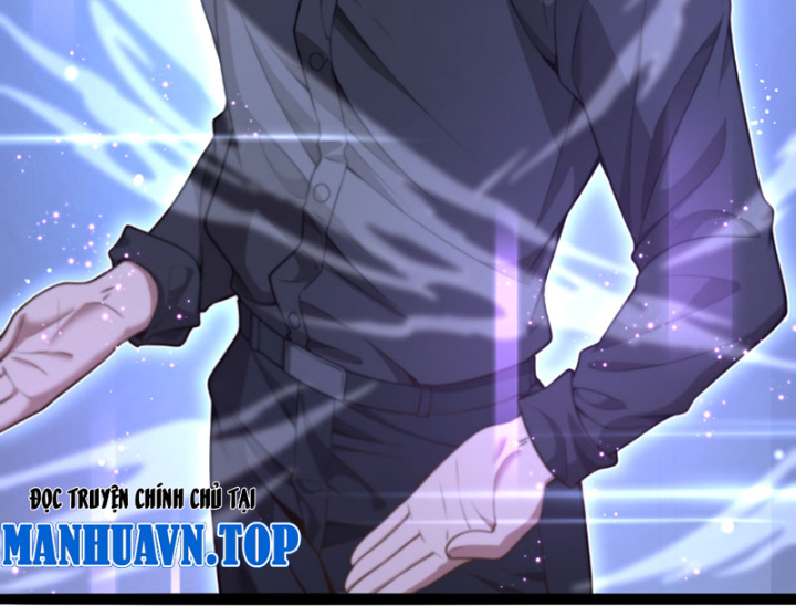 Thần Hào Như Ta, Làm Tra Nam Cũng Là Hợp Lý Chapter 4 - 179