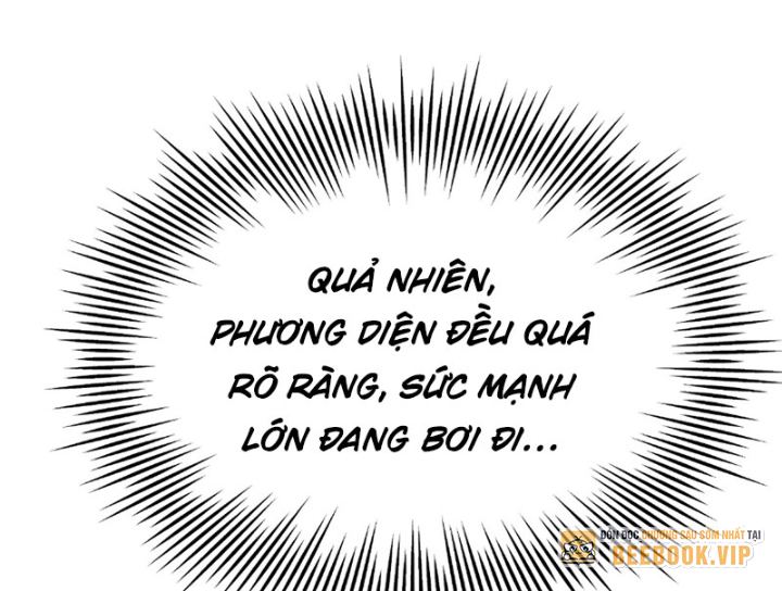 Thần Hào Như Ta, Làm Tra Nam Cũng Là Hợp Lý Chapter 4 - 183