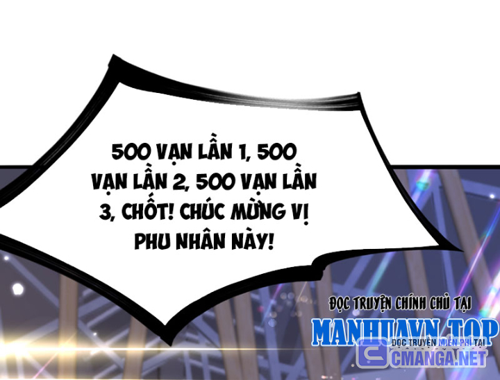 Thần Hào Như Ta, Làm Tra Nam Cũng Là Hợp Lý Chapter 4 - 21