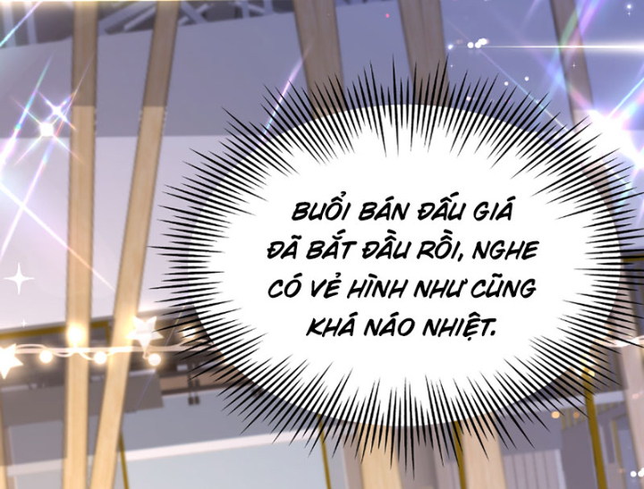 Thần Hào Như Ta, Làm Tra Nam Cũng Là Hợp Lý Chapter 4 - 22