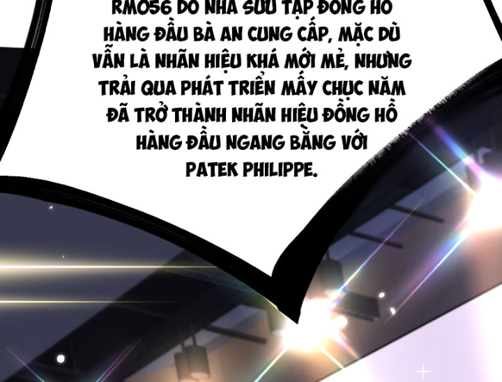 Thần Hào Như Ta, Làm Tra Nam Cũng Là Hợp Lý Chapter 4 - 26