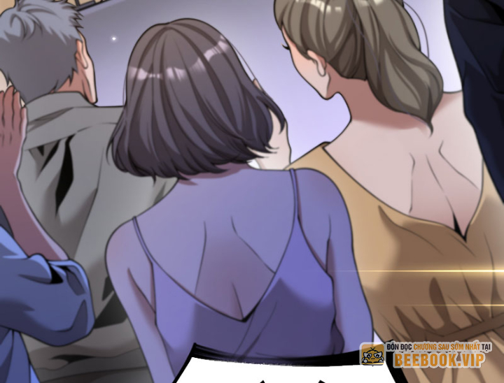 Thần Hào Như Ta, Làm Tra Nam Cũng Là Hợp Lý Chapter 4 - 30