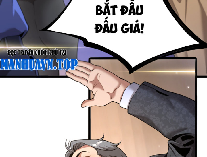 Thần Hào Như Ta, Làm Tra Nam Cũng Là Hợp Lý Chapter 4 - 31