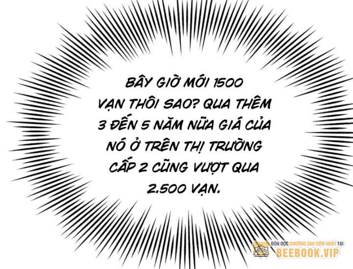 Thần Hào Như Ta, Làm Tra Nam Cũng Là Hợp Lý Chapter 4 - 36
