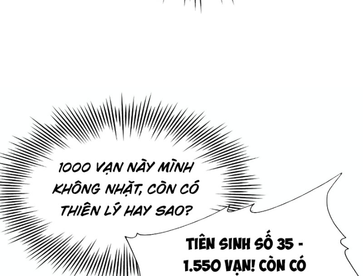 Thần Hào Như Ta, Làm Tra Nam Cũng Là Hợp Lý Chapter 4 - 37