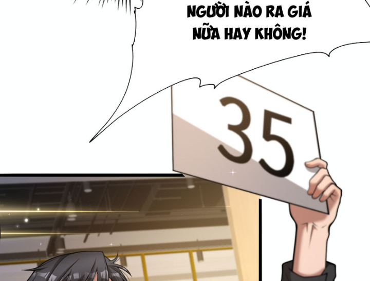 Thần Hào Như Ta, Làm Tra Nam Cũng Là Hợp Lý Chapter 4 - 38