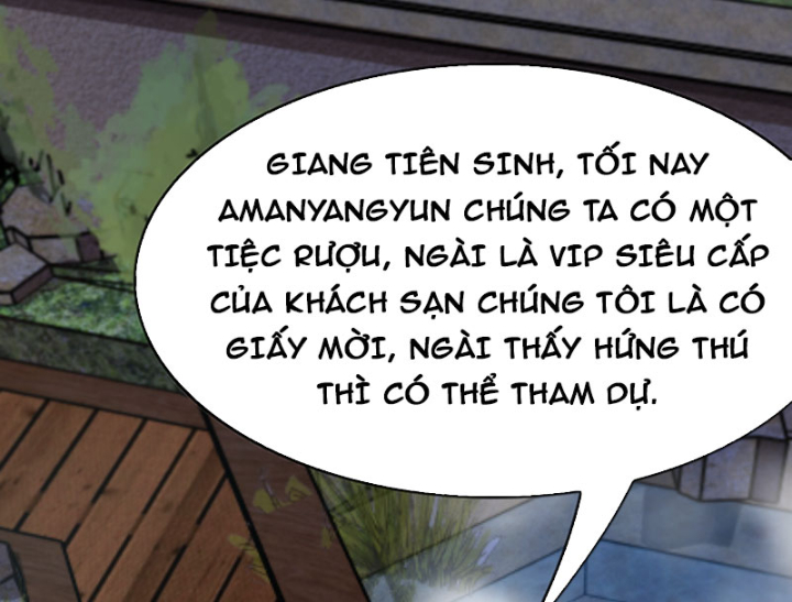 Thần Hào Như Ta, Làm Tra Nam Cũng Là Hợp Lý Chapter 4 - 5