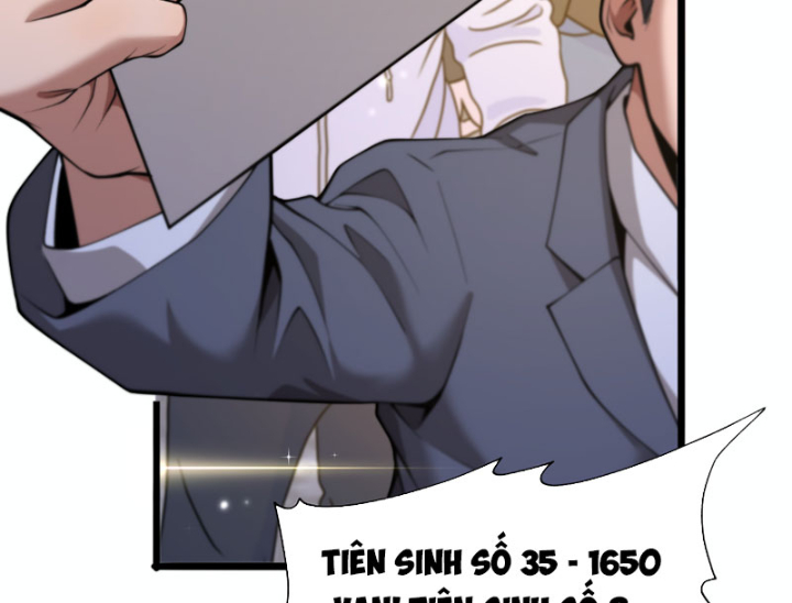 Thần Hào Như Ta, Làm Tra Nam Cũng Là Hợp Lý Chapter 4 - 41