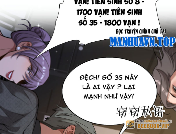 Thần Hào Như Ta, Làm Tra Nam Cũng Là Hợp Lý Chapter 4 - 42