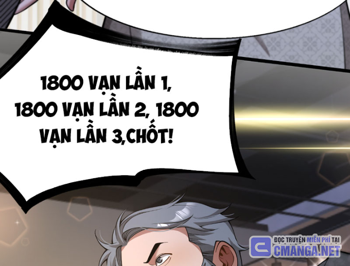 Thần Hào Như Ta, Làm Tra Nam Cũng Là Hợp Lý Chapter 4 - 45