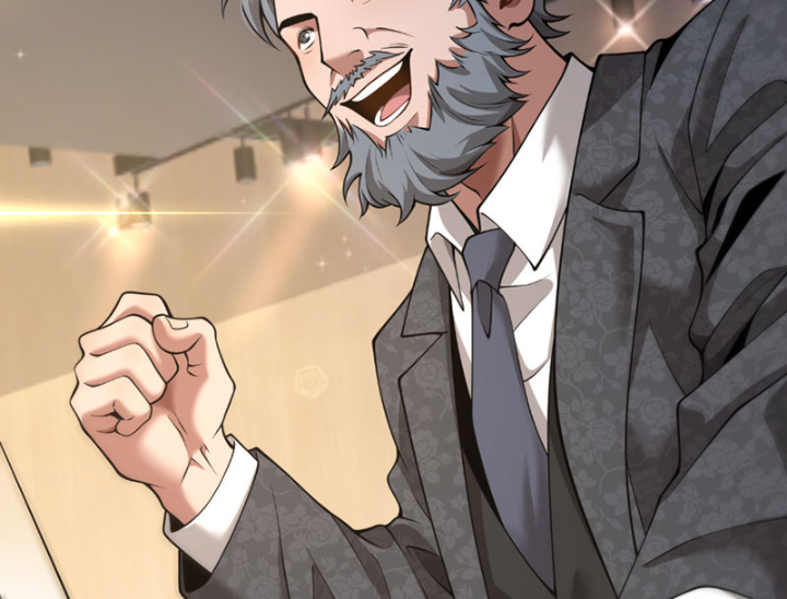 Thần Hào Như Ta, Làm Tra Nam Cũng Là Hợp Lý Chapter 4 - 47