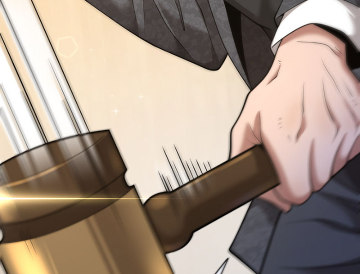 Thần Hào Như Ta, Làm Tra Nam Cũng Là Hợp Lý Chapter 4 - 48