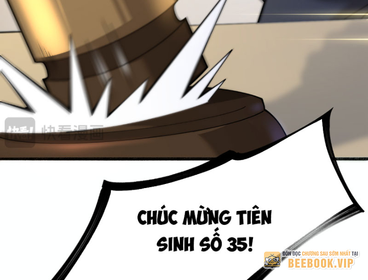 Thần Hào Như Ta, Làm Tra Nam Cũng Là Hợp Lý Chapter 4 - 49