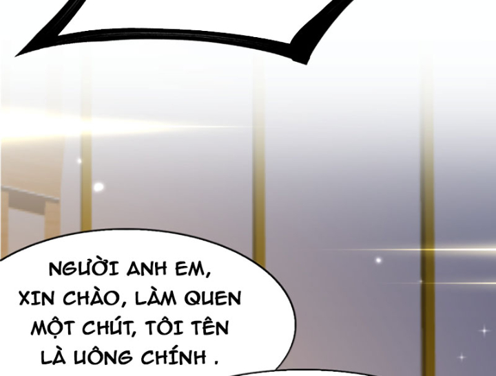Thần Hào Như Ta, Làm Tra Nam Cũng Là Hợp Lý Chapter 4 - 50