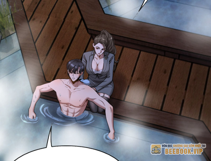 Thần Hào Như Ta, Làm Tra Nam Cũng Là Hợp Lý Chapter 4 - 6