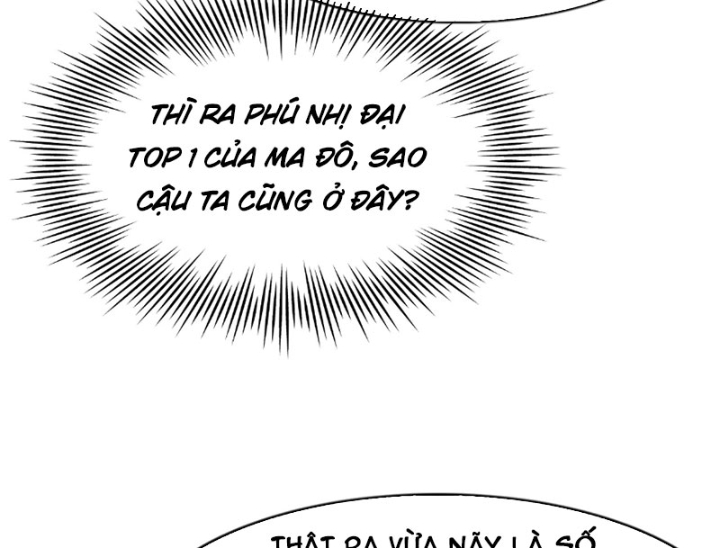 Thần Hào Như Ta, Làm Tra Nam Cũng Là Hợp Lý Chapter 4 - 54