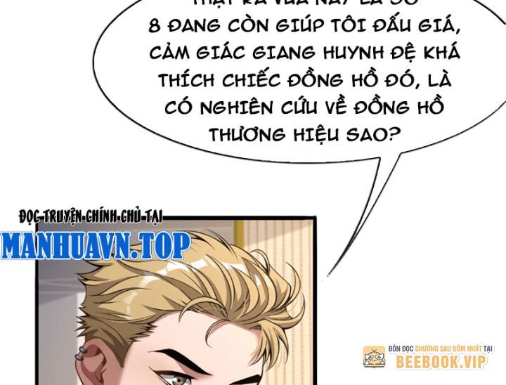 Thần Hào Như Ta, Làm Tra Nam Cũng Là Hợp Lý Chapter 4 - 55